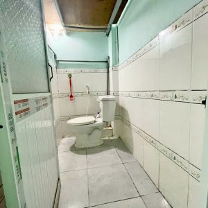 921/10 Nguyễn Kiệm - Image 4
