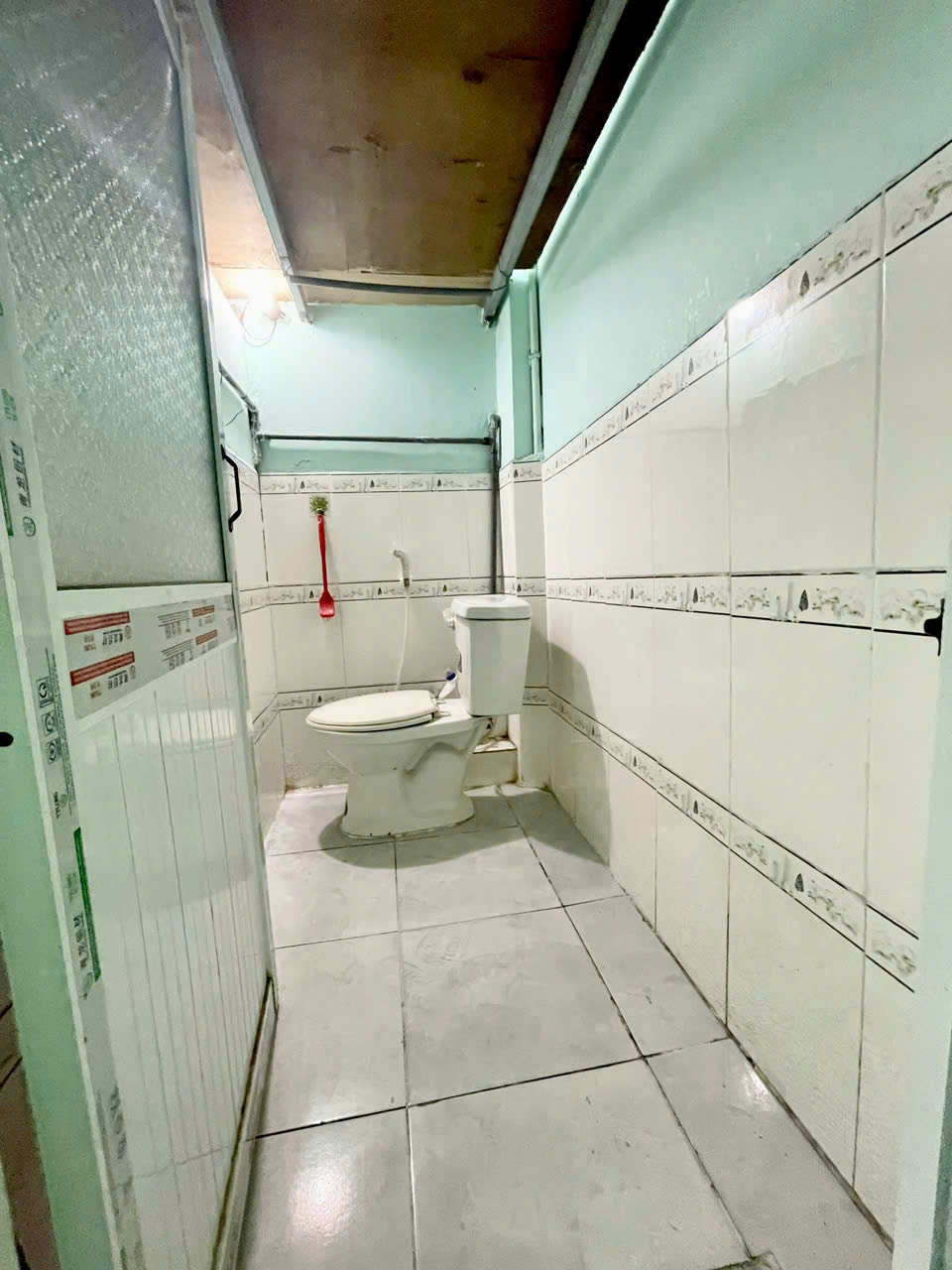 921/10 Nguyễn Kiệm - Image 4