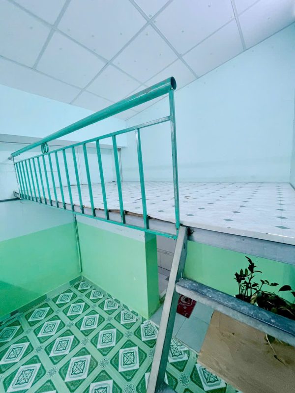 921/10 Nguyễn Kiệm