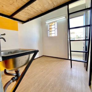 460 Nguyễn Oanh, Gò Vấp - Image 2