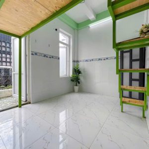 25 Trần Thị Nghỉ, Phường 7, Gò Vấp - Image 3