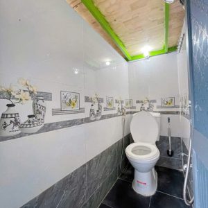 25 Trần Thị Nghỉ, Phường 7, Gò Vấp - Image 2