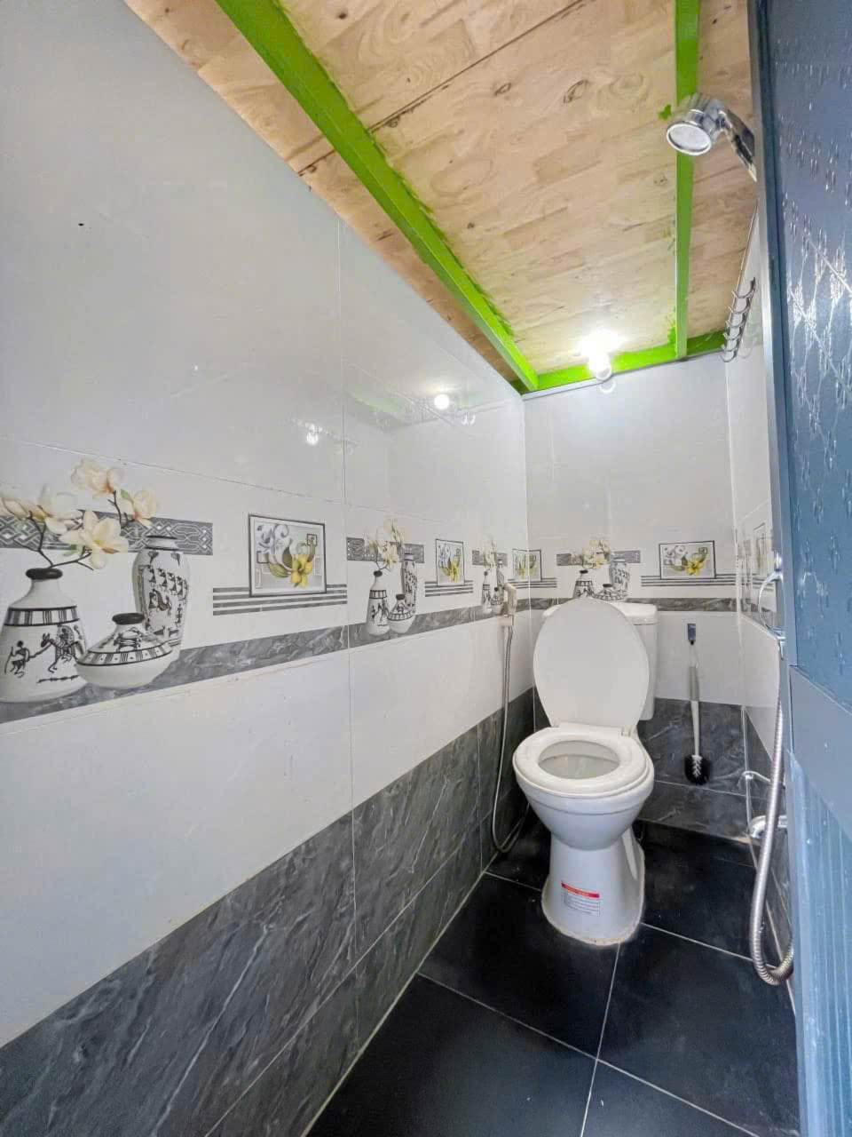 25 Trần Thị Nghỉ, Phường 7, Gò Vấp - Image 2