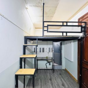 458 Nguyễn Oanh, Phường 3, Gò Vấp - Image 3
