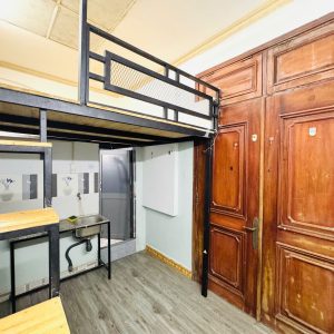 458 Nguyễn Oanh, Phường 3, Gò Vấp - Image 2