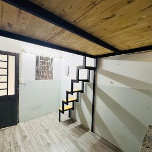 458 Nguyễn Oanh, Phường 3, Gò Vấp - Image 4