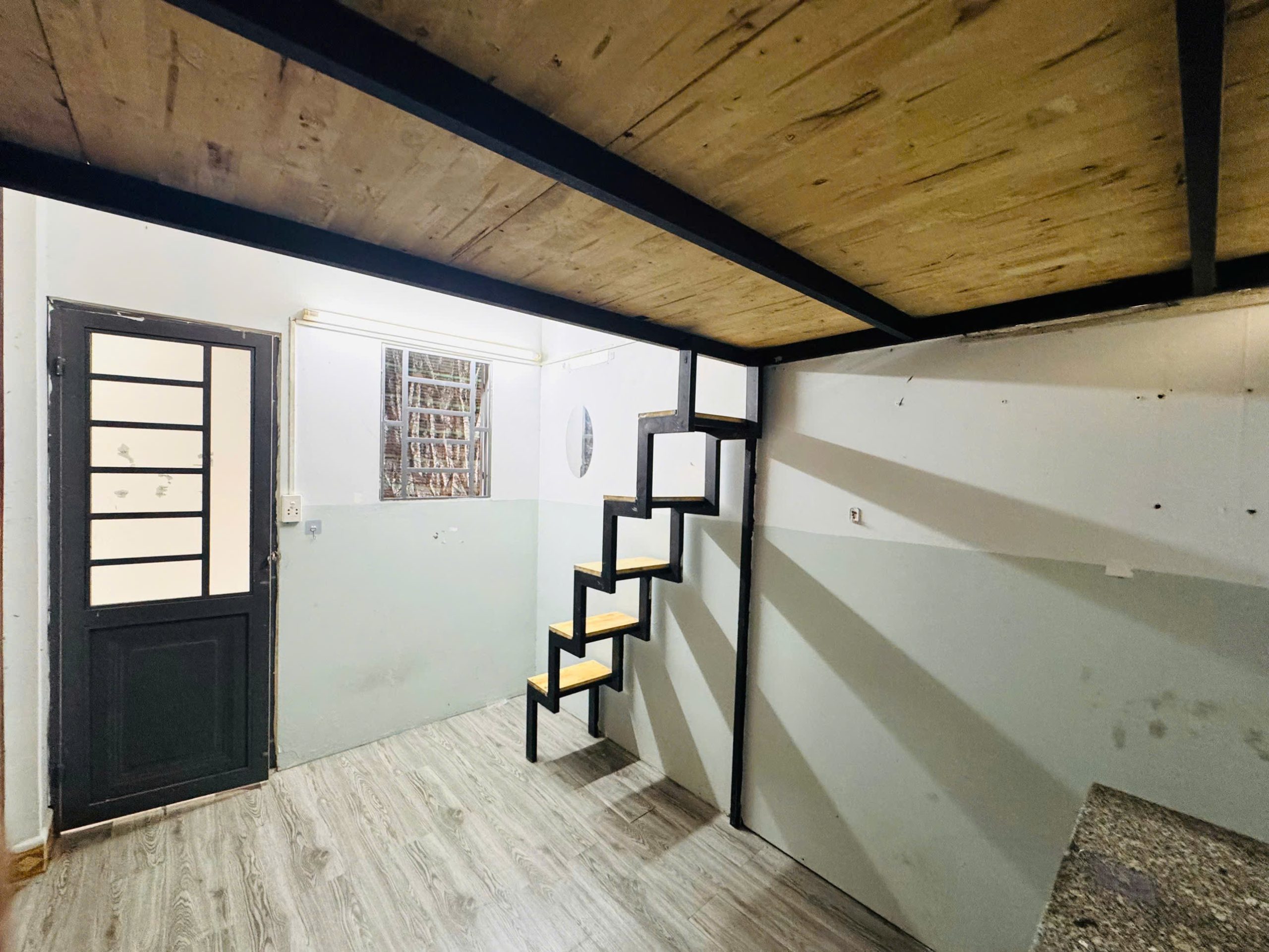 458 Nguyễn Oanh, Phường 3, Gò Vấp - Image 4
