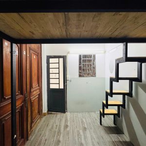 458 Nguyễn Oanh, Phường 3, Gò Vấp - Image 5