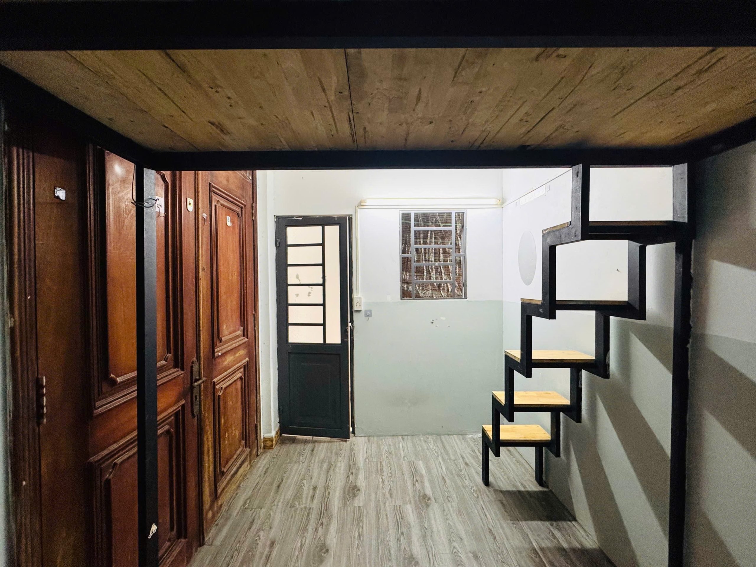 458 Nguyễn Oanh, Phường 3, Gò Vấp - Image 5