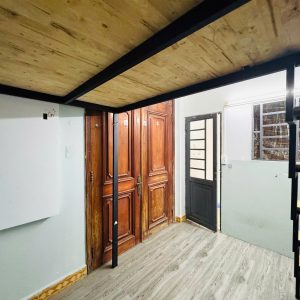 458 Nguyễn Oanh, Phường 3, Gò Vấp - Image 7