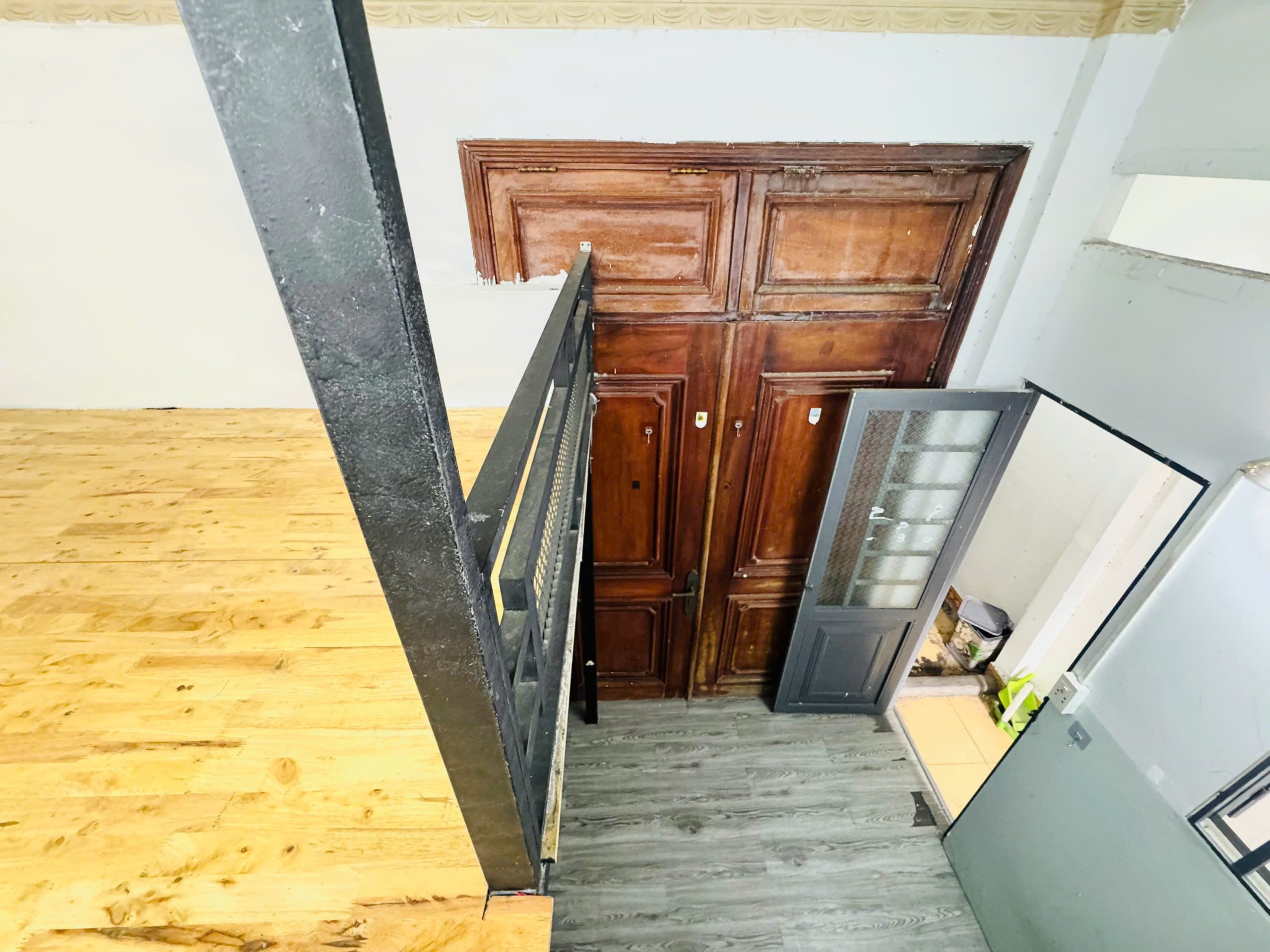 458 Nguyễn Oanh, Phường 3, Gò Vấp - Image 6