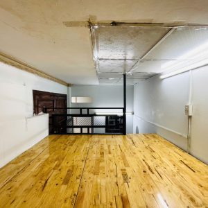 458 Nguyễn Oanh, Phường 3, Gò Vấp - Image 9