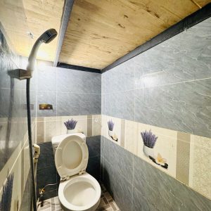 458 Nguyễn Oanh, Phường 3, Gò Vấp - Image 8