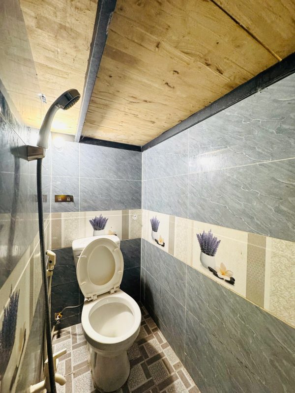 458 Nguyễn Oanh, Phường 3, Gò Vấp