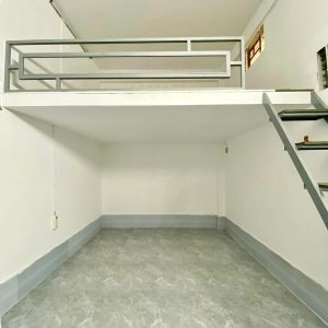 77/14 Lê Hoàng Phái, Phường 17, Gò Vấp