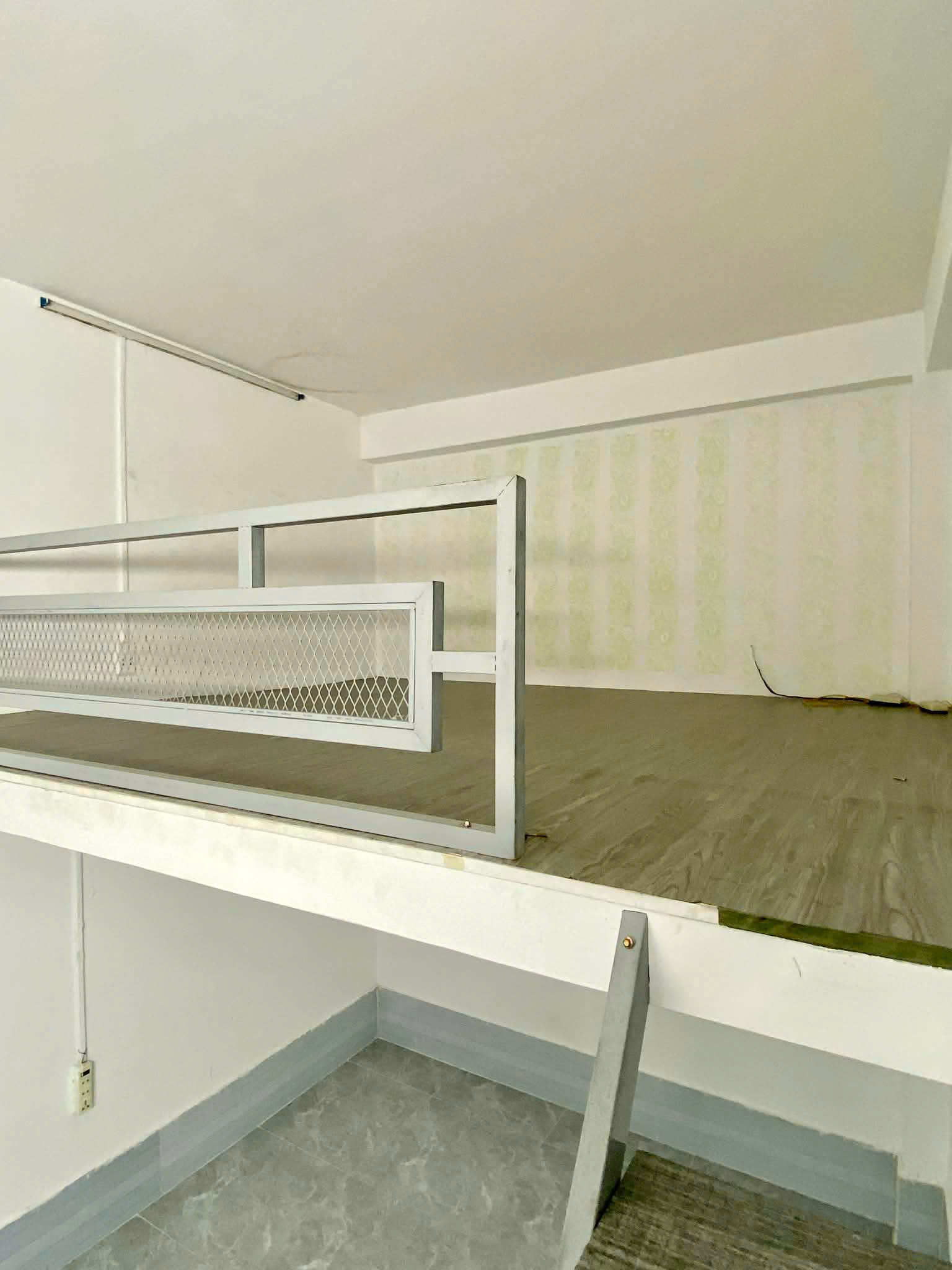 77/14 Lê Hoàng Phái, Phường 17, Gò Vấp - Image 3