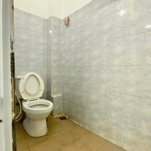 77/14 Lê Hoàng Phái, Phường 17, Gò Vấp - Image 2