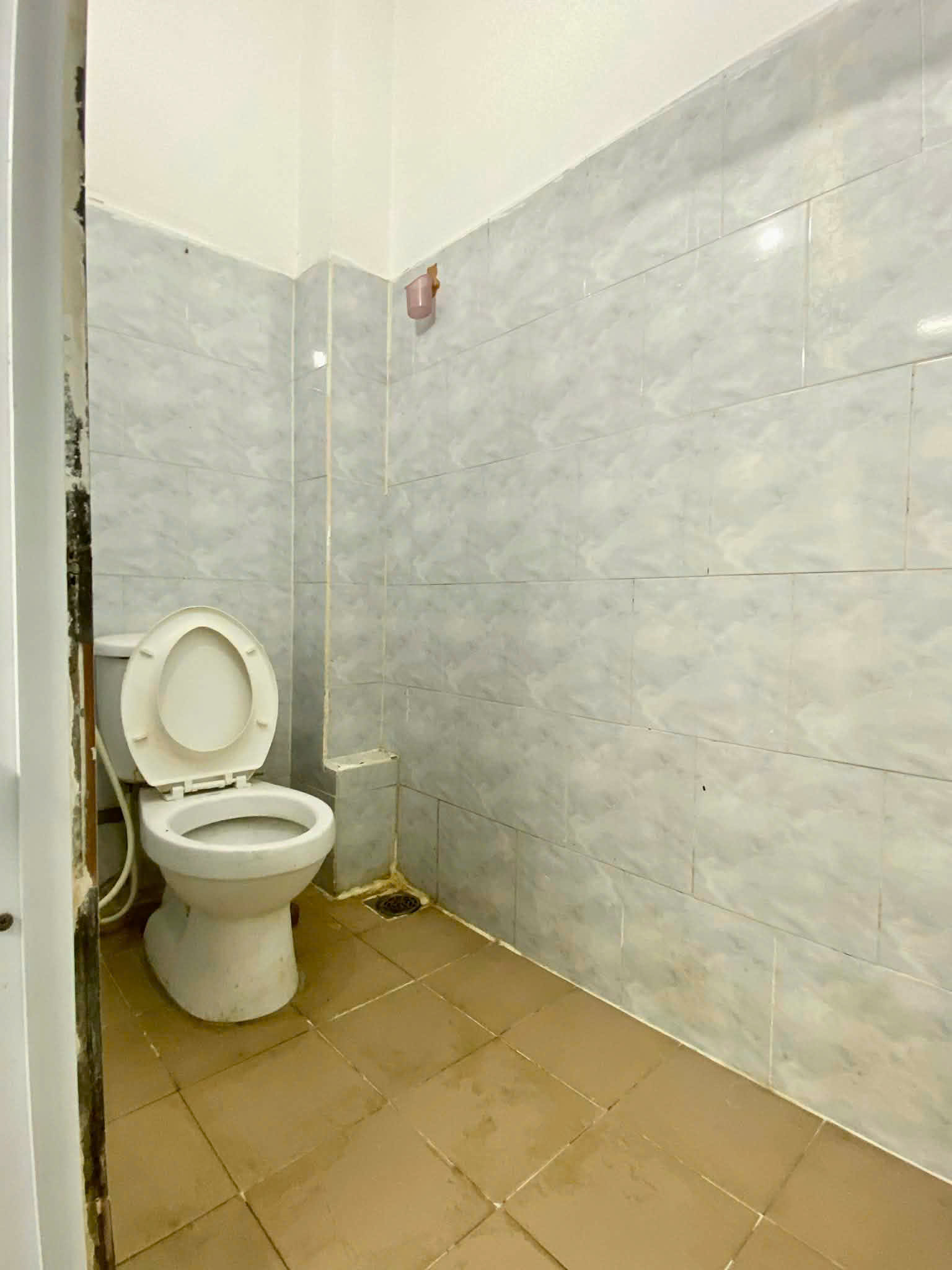 77/14 Lê Hoàng Phái, Phường 17, Gò Vấp - Image 2