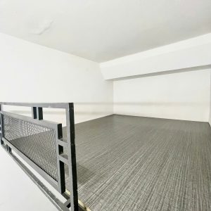 140/56 Lê Đức Thọ, Phường 6, Gò Vấp - Image 2