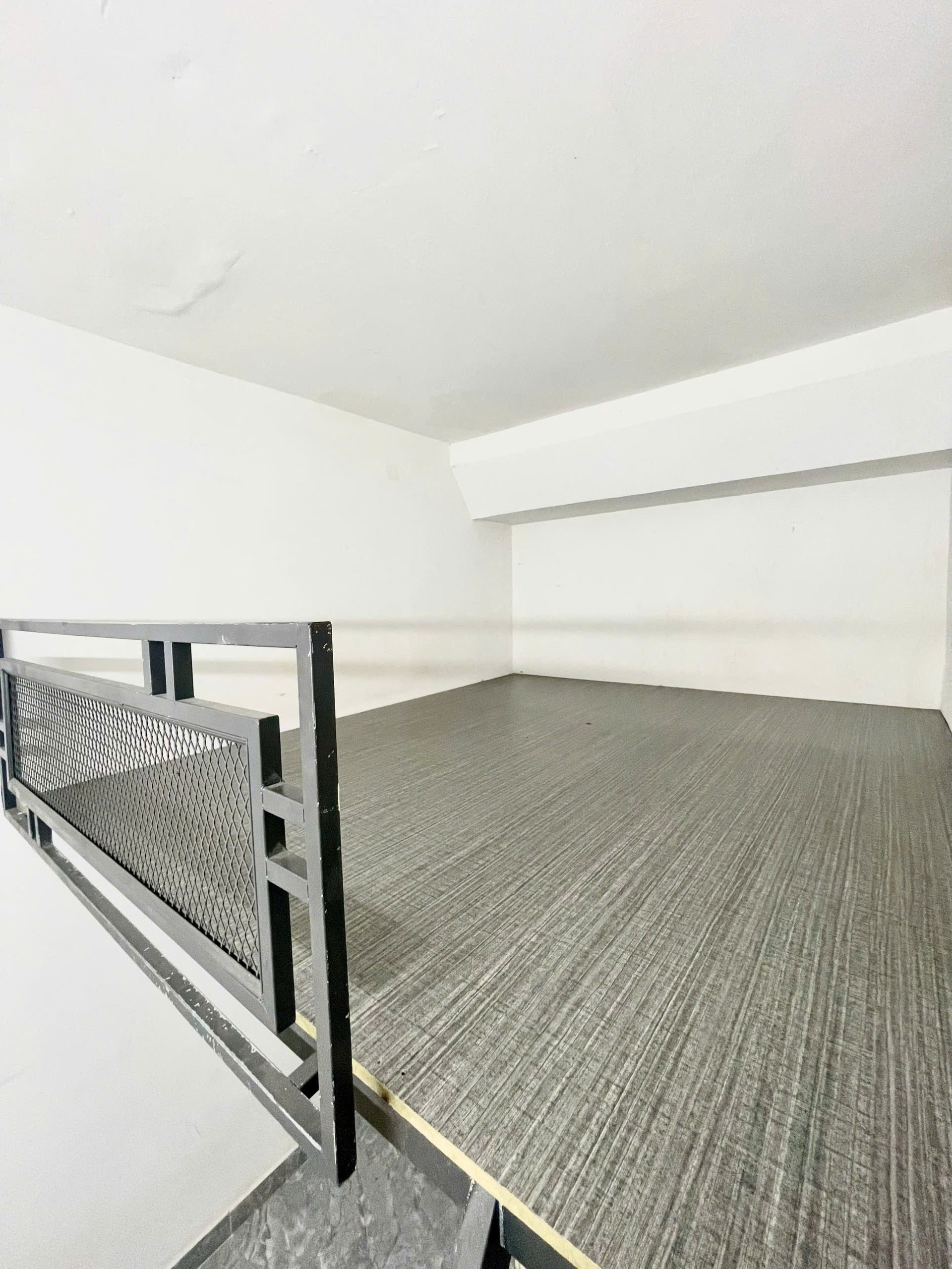 140/56 Lê Đức Thọ, Phường 6, Gò Vấp - Image 2