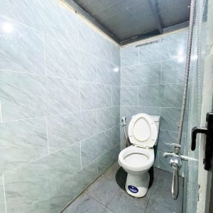 140/56 Lê Đức Thọ, Phường 6, Gò Vấp - Image 3