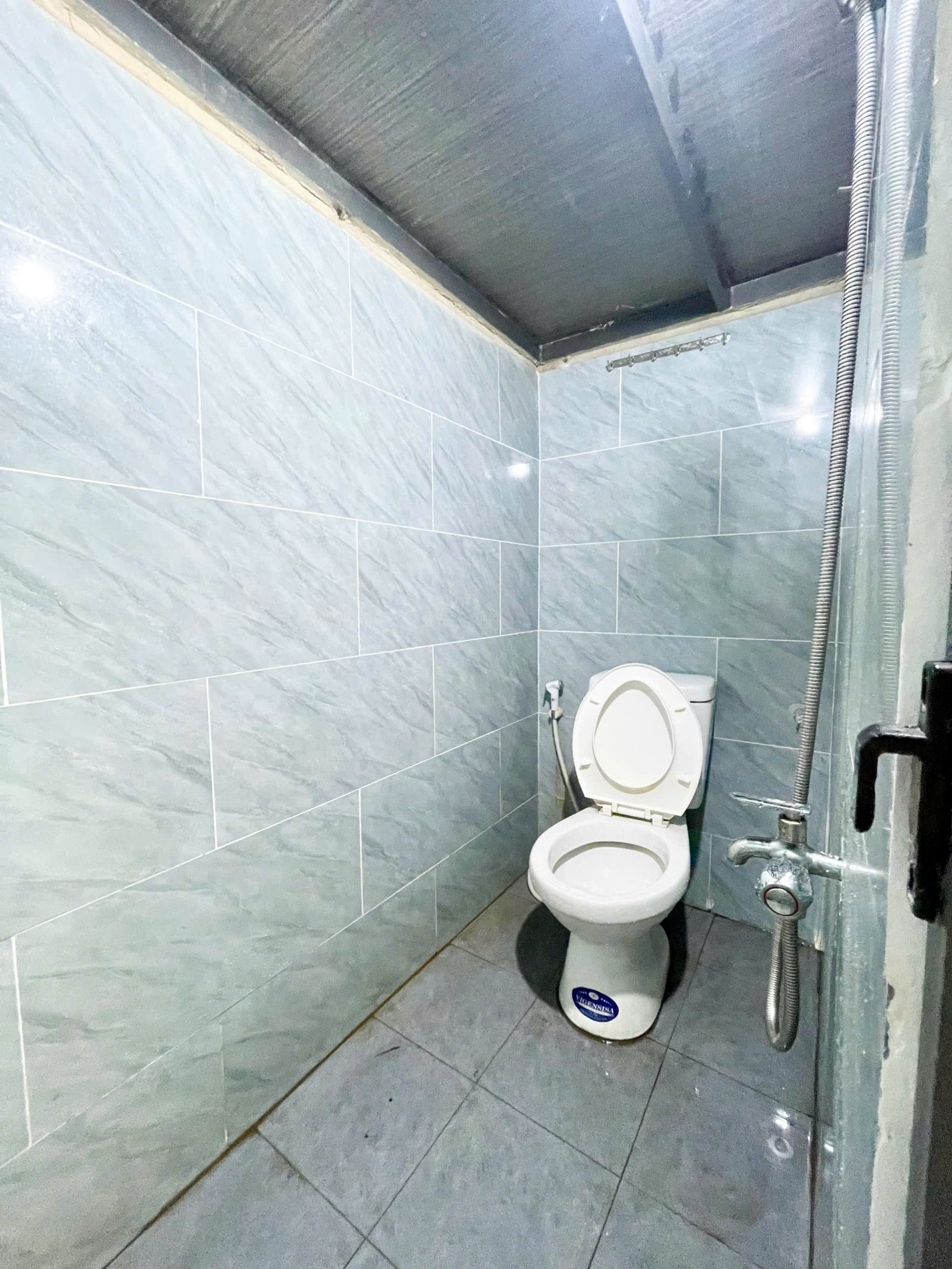 140/56 Lê Đức Thọ, Phường 6, Gò Vấp - Image 3