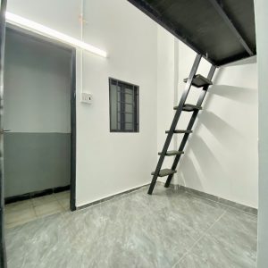 11/14 Nguyễn Thái Sơn, Phường 3, Gò Vấp - Image 3