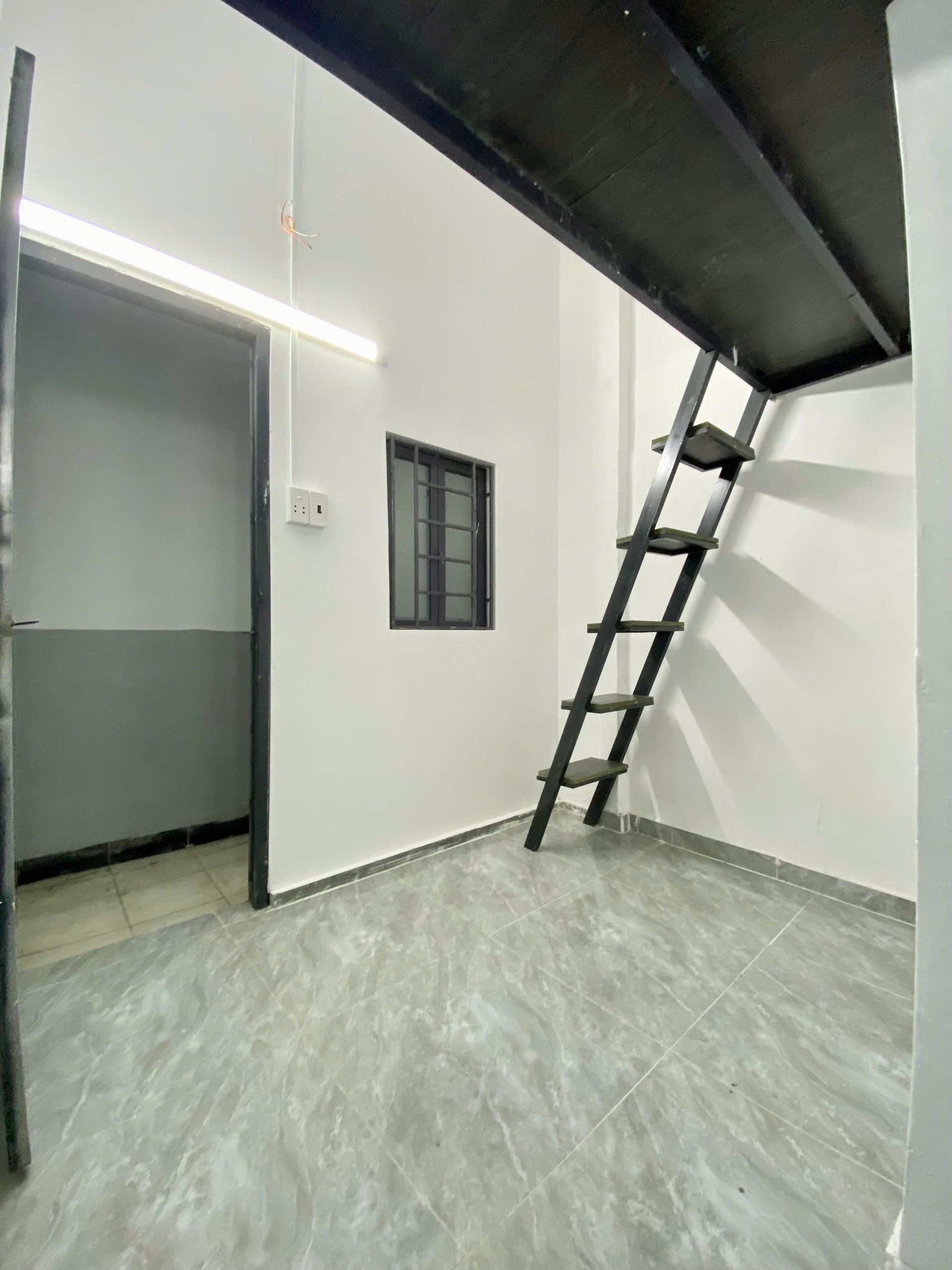 11/14 Nguyễn Thái Sơn, Phường 3, Gò Vấp - Image 3
