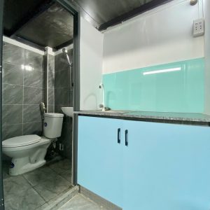 11/14 Nguyễn Thái Sơn, Phường 3, Gò Vấp - Image 4