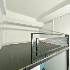 11/14 Nguyễn Thái Sơn, Phường 3, Gò Vấp - Image 2
