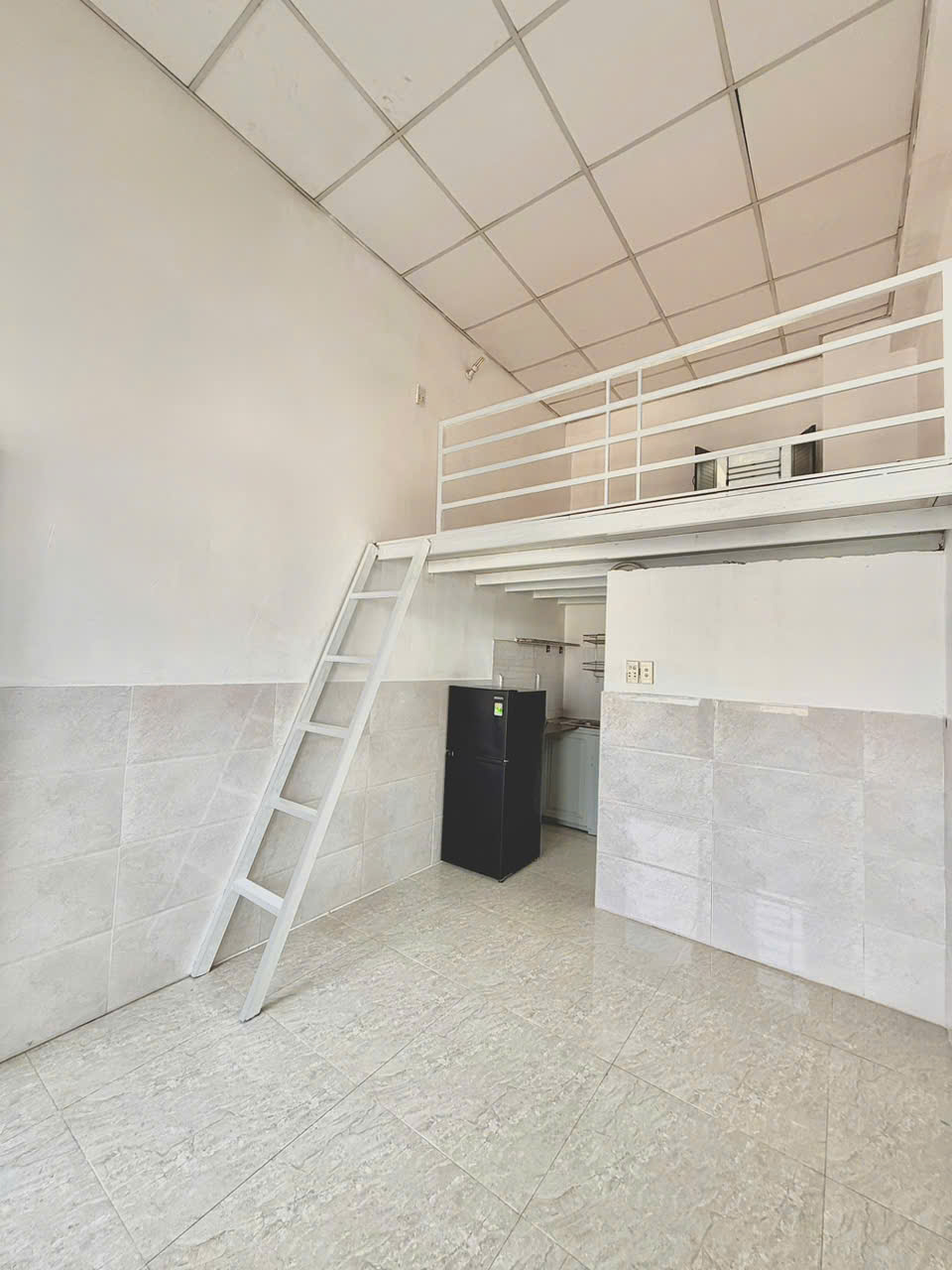 184 Trần Bá Giao - Image 6