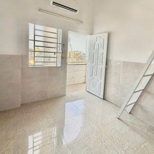 184 Trần Bá Giao - Image 5