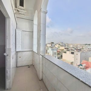 184 Trần Bá Giao - Image 2