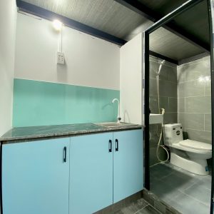 496/46B Dương Quảng Hàm - Image 3