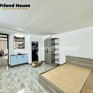 688/19 Lê Đức Thọ, Phường 15, Gò Vấp - Image 2