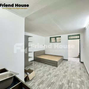 688/19 Lê Đức Thọ, Phường 15, Gò Vấp - Image 3