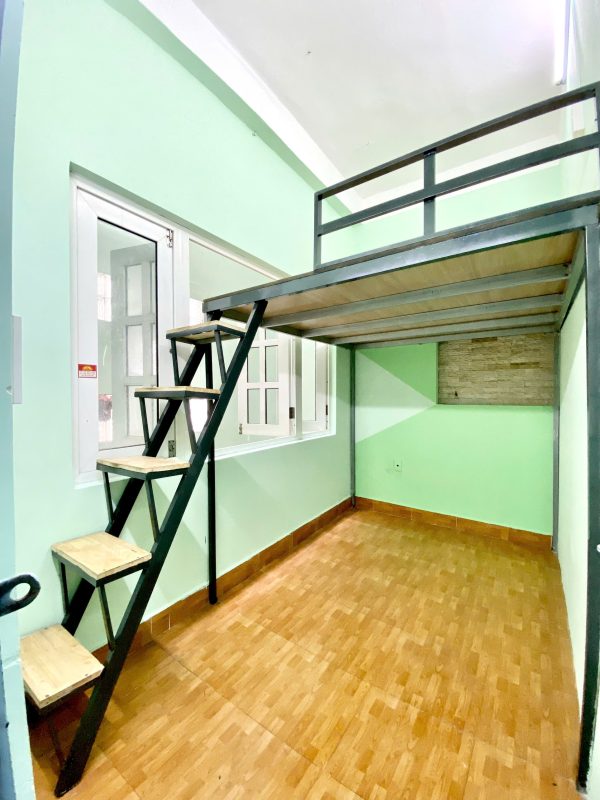 950/12 Nguyễn Kiệm, Phường 3, Gò Vấp
