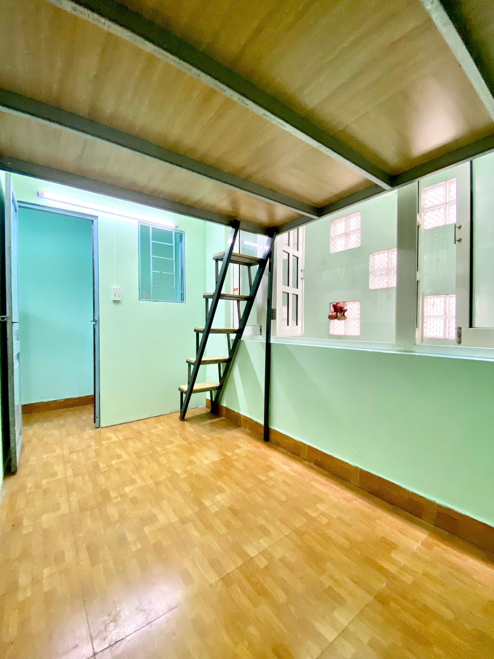 950/12 Nguyễn Kiệm, Phường 3, Gò Vấp - Image 4