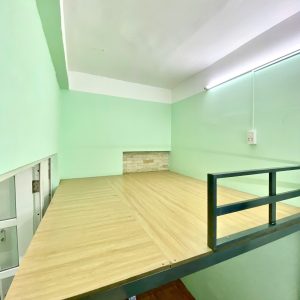 950/12 Nguyễn Kiệm, Phường 3, Gò Vấp - Image 3