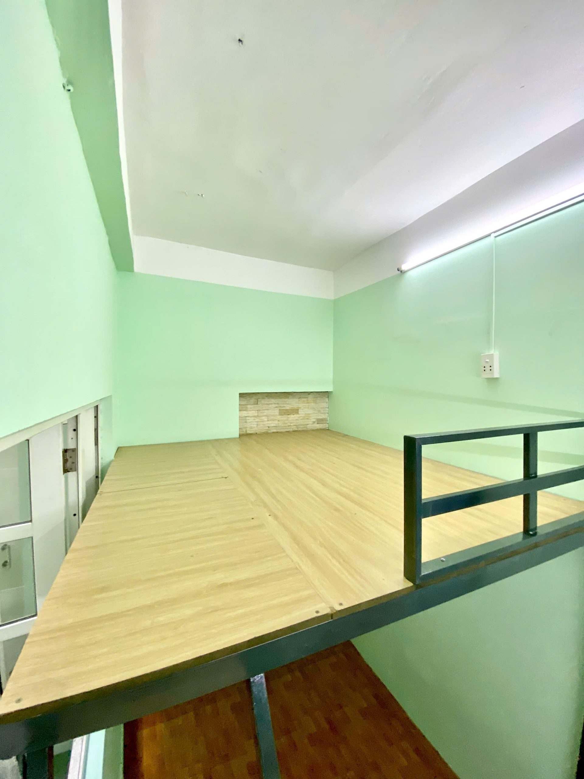 950/12 Nguyễn Kiệm, Phường 3, Gò Vấp - Image 3