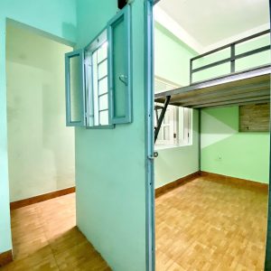 950/12 Nguyễn Kiệm, Phường 3, Gò Vấp - Image 2