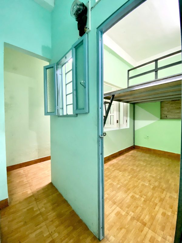 950/12 Nguyễn Kiệm, Phường 3, Gò Vấp