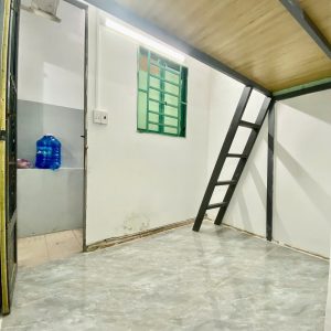 28 Đường số 1 ( 48/22 lê lợi ), Phường1, Gò Vấp - Image 3