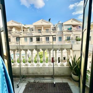 54 Đường số 6, City land, Phường10, Gò Vấp - Image 4