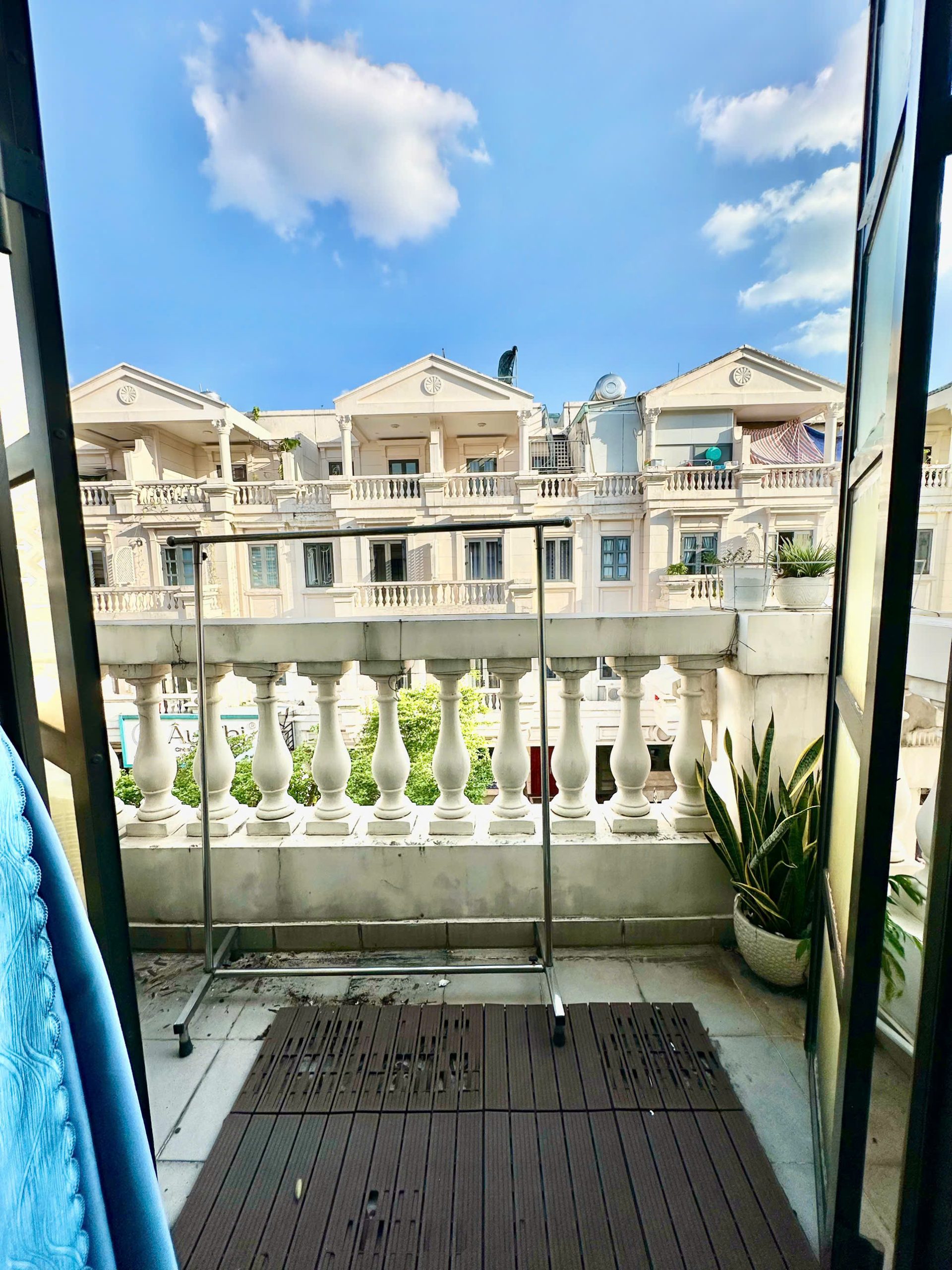54 Đường số 6, City land, Phường10, Gò Vấp - Image 4