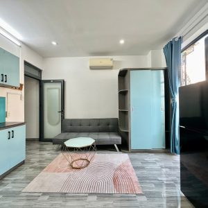 54 Đường số 6, City land, Phường10, Gò Vấp - Image 3