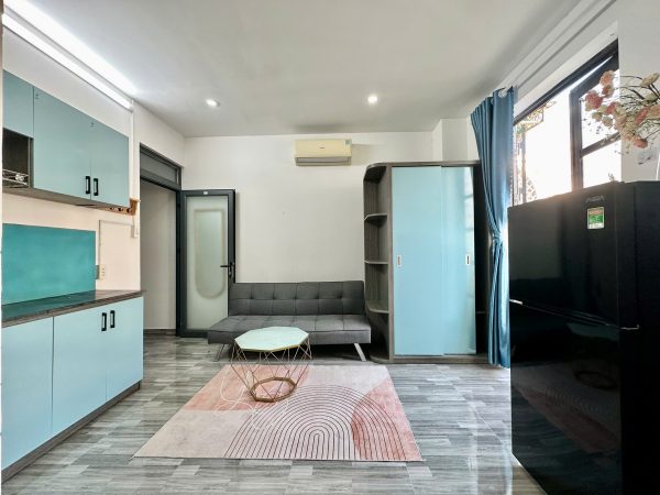54 Đường số 6, City land, Phường10, Gò Vấp