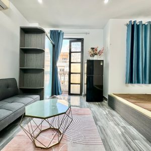 54 Đường số 6, City land, Phường10, Gò Vấp - Image 2