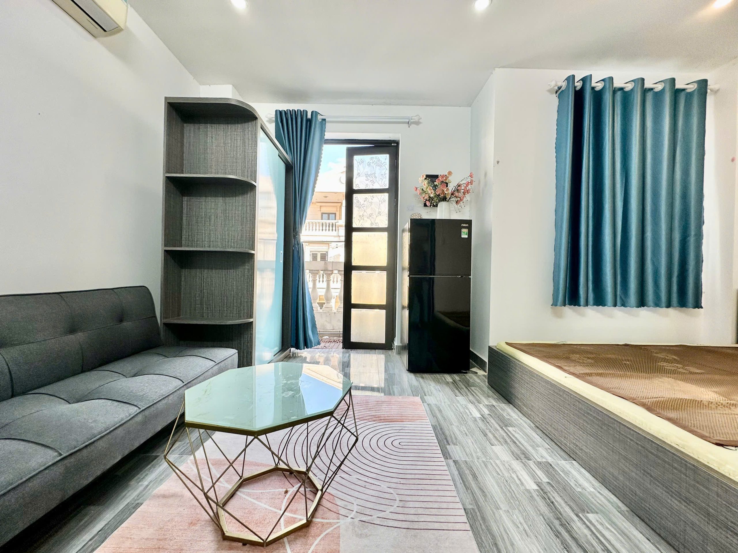 54 Đường số 6, City land, Phường10, Gò Vấp - Image 2