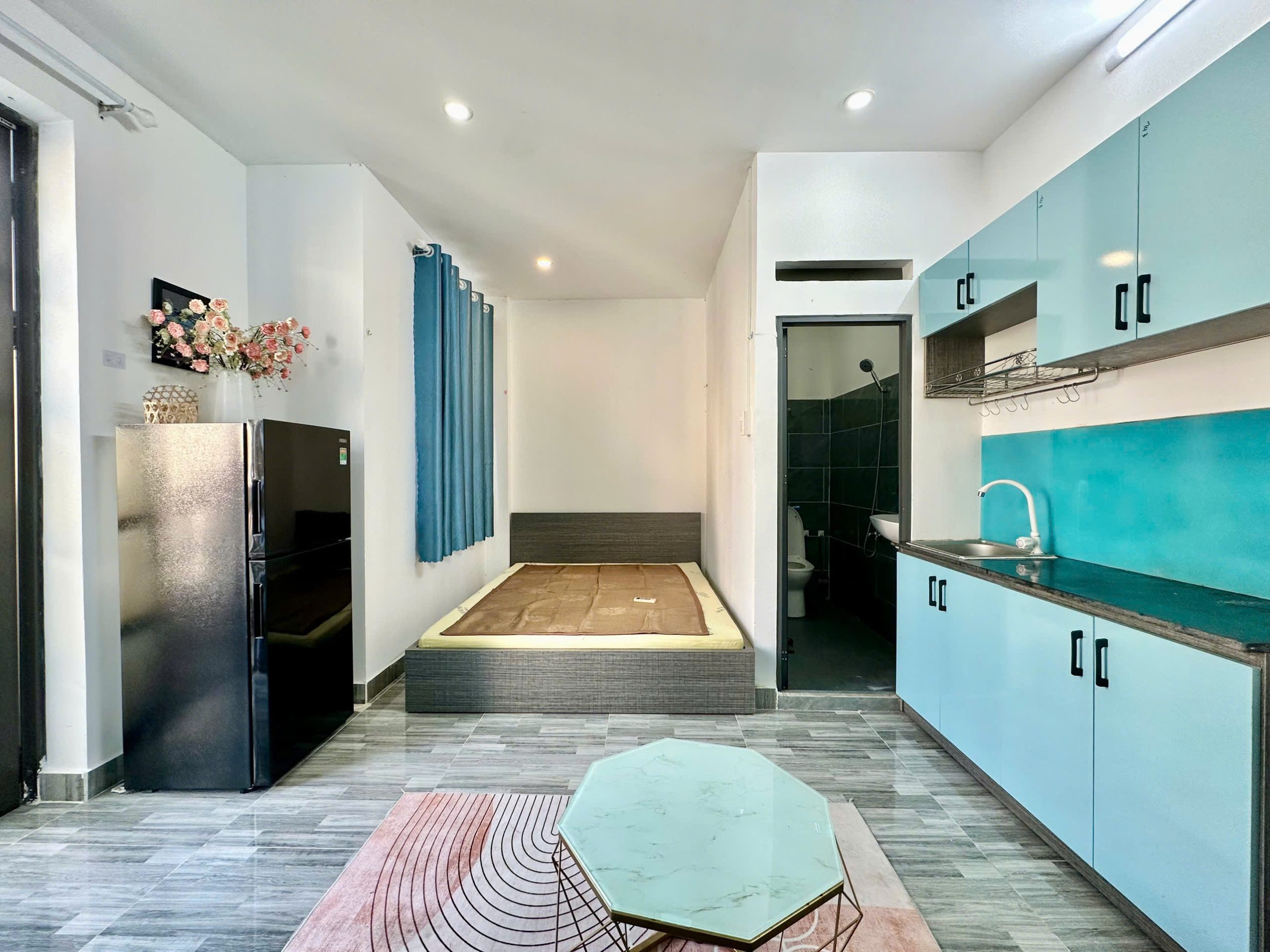 54 Đường số 6, City land, Phường10, Gò Vấp - Image 1